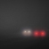 Niebla por la tarde Niebla por la tarde