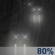 Lluvia Lluvia