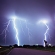 Tormentas en la madrugada