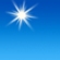 Soleado Soleado