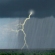 Tormentas el. por la tarde