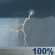 Tormentas elctricas