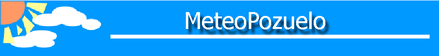 Meteopozuelo